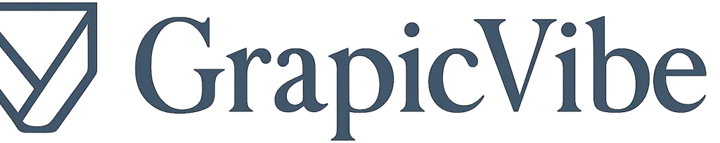 GrapicVibe
